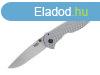 SOG Flash FL