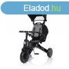 Zopa tricikli - X Trike tolkarral Lunar Grey 