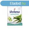 Verbena cukorka eukaliptusz 60 g