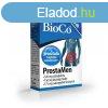 Bioco prostamen tabletta 80 db