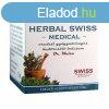 Herbal Swiss medical balzsam 75 ml