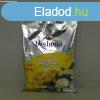 Verbena sugar free bodza tlttt cukorka 60 g