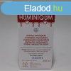 Huminiqum szirup 250 ml