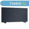 Klarstein Taal Smart, hibrid infravrs hsugrz, 105 x 56 