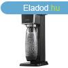 Sodastream Art, ?ierna