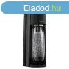 Sodastream Terra, ?ierna