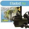 XTRA600 tavi tszivatty pumpa (600 L/H)