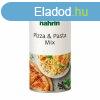 Nahrin Pizza & Pasta Mix fszerkeverk (95 g)