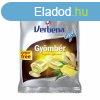 Verbena sugar free gymbr tlttt cukorka 60 g