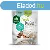 Probio rizspuding kkusz zben belga csokival 60 g