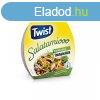 Twist kaliforniai tonhalsalta 160 g