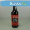 Superior pearl river szjaszsz stt 500 ml