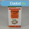 Crategil oldat 230 g