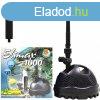 ELIMAX1000 Tavi tszivatty pumpa (1200 L/H)