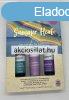 Tisserand Aromatherapy Summer Heat ajndkcsomag (100% tiszt