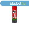 Ragasztstift 20-22 g oldszermentes Pritt 