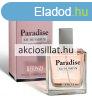 J.Fenzi Paradise Women EDP 100ml / Prada Paradoxe parfm ut
