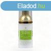 Zld tea illat szempillasampon habol flakonban - 30 ml