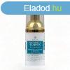 Illatmentes szempillasampon habol flakonban - 30 ml