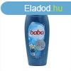 Tusfrd 400 ml Baba 2 in 1 frfi  vadszeder & gymbr