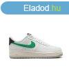 Nike Air Force 1 '07 Utcai cip DR8593100-45,5