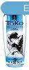  Toko Aroma Lubricant Exotic Fruits 165ml 
