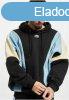 Ecko Unltd. Pro Hoodie black/blue/offwhite