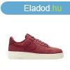 Nike Air Force 1 PRM MF Utcai cip DR9503600-38,5