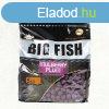 Dynamite Baits Mulberry Plum Hi-Attract 15mm 5kg (Dy1537)