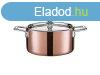 Scanpan Maitre D Copper fzedny 16cm