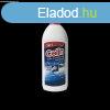 Vzk-s rozsdaold 500 ml 3 in1 Celin