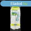 Felmos fej mop 250 g XXL fehr Bonus CottonMop_B422