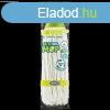 Felmos fej mop 190 g XL-es mret Bonus CottonMop_B408