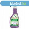 Frosch higinis tisztt spray levendula 500 ml