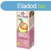 Hllinger bio szibarackl 1000 ml