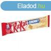 KitKat Chunky White szelet 40g