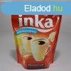 Inka instant gabonakv keverk 180 g