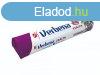 Verbena Rolls zslya 32g/24/