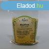 Natura hajdina pirtott 250 g