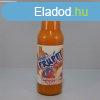 Fruppy ital szibarack-rpa-alma 750 ml