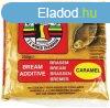 Van Den Eynde Pulver adalk Brasem karamell 250g (4021-3)