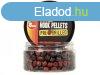 Dynamite Baits Pellet Garlic Hook Pellets 8mm frt (Dy961)