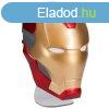 Lmpa Iron Man Mask Light (Marvel)