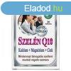 Dr.chen szeln q10+ca+mg+cink tabletta 30 db