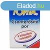 Tovita csonterst por 100 g