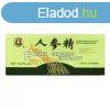 Sun Moon Panax Ginseng Extractum 10X10 ml