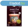 Yogi bio tea des chai 17x2 g 34 g