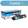 Brother TN-326C kk eredeti toner