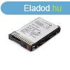 HPE 240GB SATA RI SFF SC DS SSD