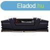 G.SKILL 32 GB DDR4 3200 CL16 Ripjaws V